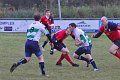 Monaghan 2nd XV vs. Ballyclare Nov 3rd 2012 (16)